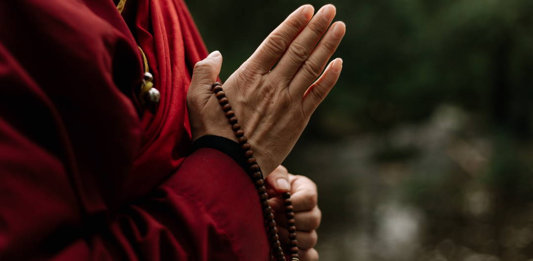 Discover Nepal: Land Of Temples, Curious Cultures, and Customs